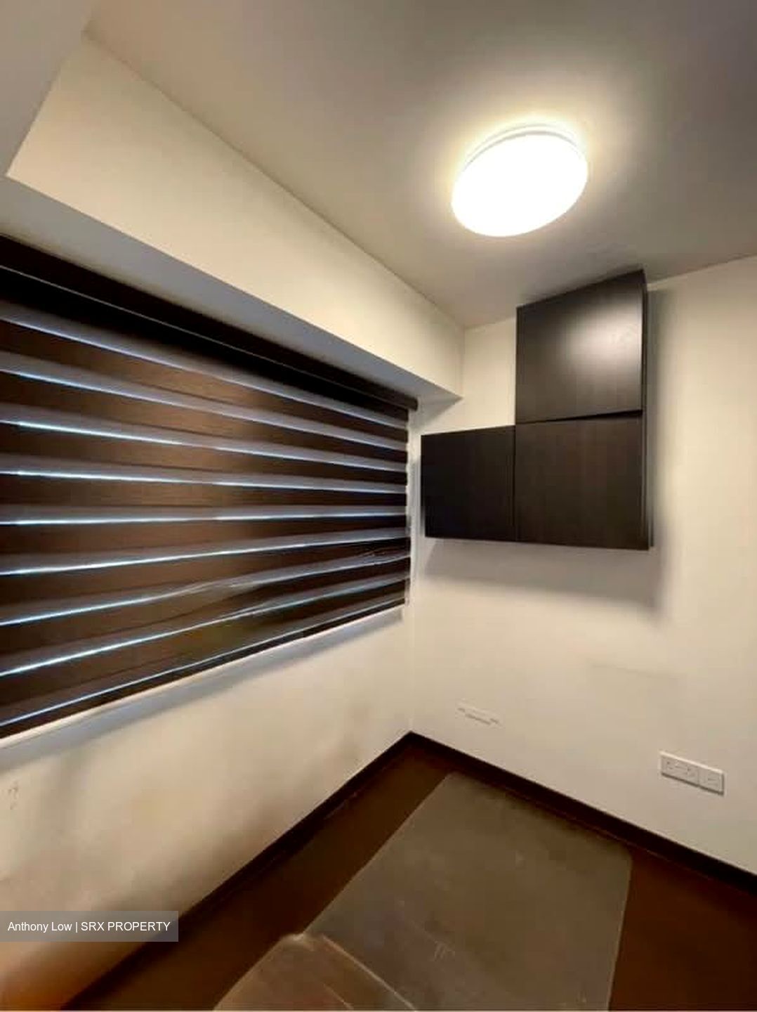 Dunearn 386 (D11), Apartment #573907531